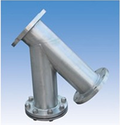 SBY、SBL泵用過(guò)濾器